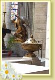 Rouen_LLA (119)